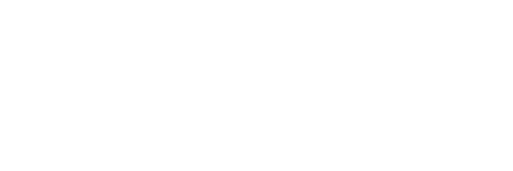 LanaPharm
